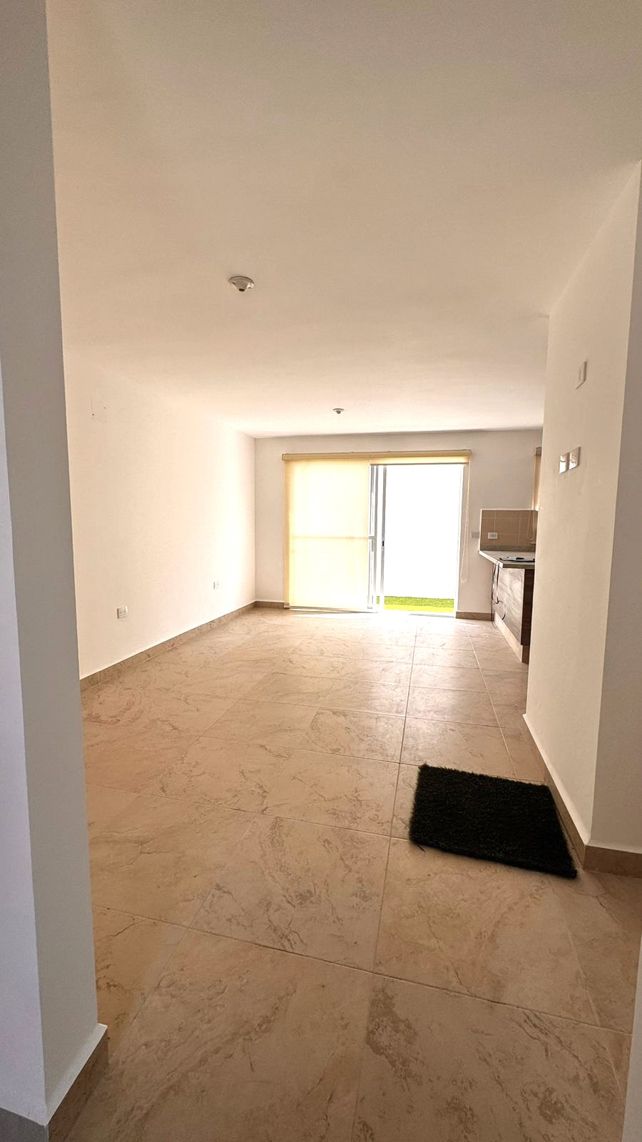 Casa en renta en Cataluña residencial